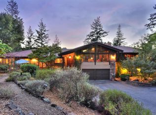 24783 Loma Prieta Ave, Los Gatos, CA