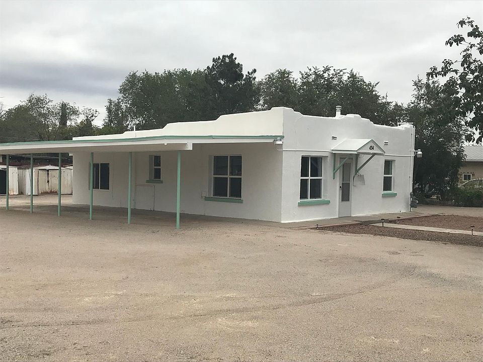 1st image of 434 Cinecue Way