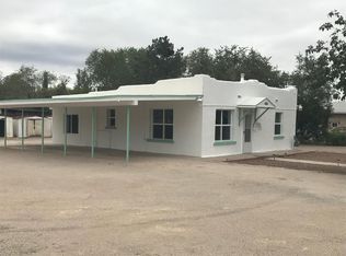 434 Cinecue Way, El Paso, TX 79907