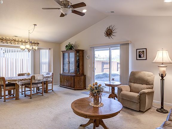 3rd image of 510 Sienna Hills Dr
