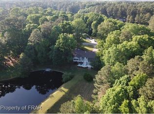 1903 Lord Ashley Dr, Sanford, NC 27330
