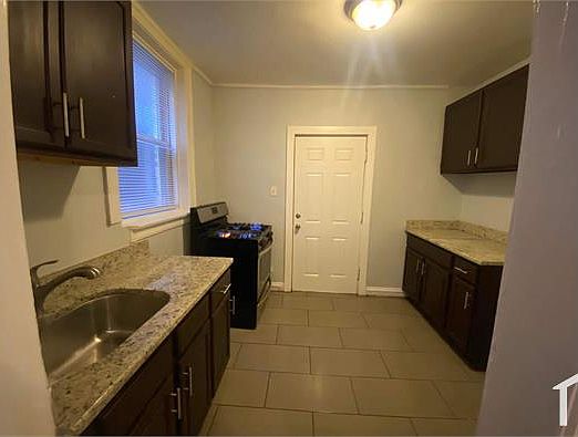 5th image of 7635 S East End Ave #7643-1E