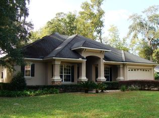 7276 San Carlos Rd, Jacksonville, FL 32217