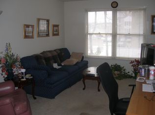 2122 Acklen Ave APT 8, Nashville, TN 37212