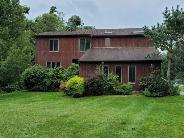 246 Waterbury Hill Rd, Lagrangeville, NY 12540