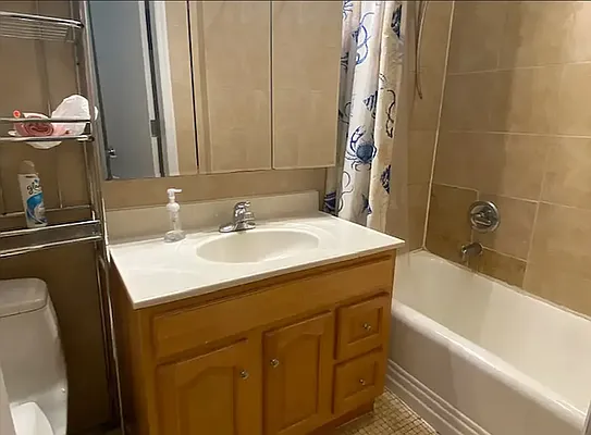 Rented by REAL New York | media 1