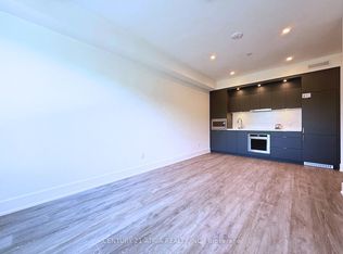 259 The Kingsway #210, Toronto, ON M9A 4B1