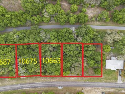 10663 N Adler Dr #17, Dunnellon, FL, 34434