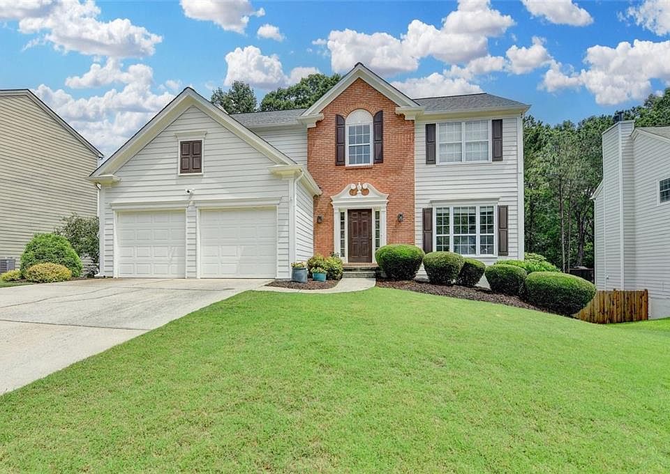1st image of 3845 Lake Lanier Dr