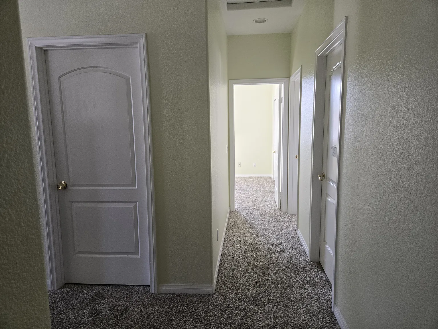1114 Amelia Pl — Photo 1