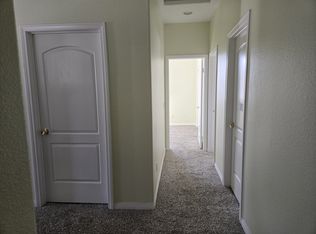 1114 Amelia Pl, Escondido, CA 92026