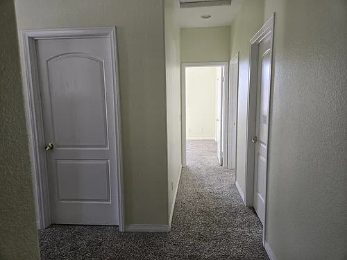 1114 Amelia Pl Photo 1