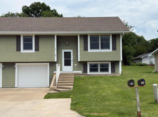 10 Bobwhite Dr, Kirksville, MO 63501