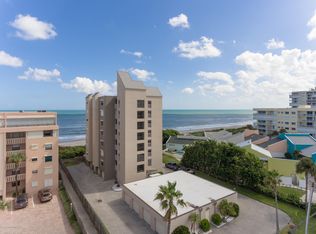 989 N Highway A1a APT 4, Indialantic, FL 32903