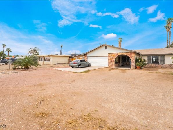 1733 N Michael Way, Las Vegas, NV 89108