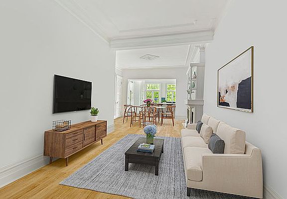 3rd image of 396 Park Pl #2