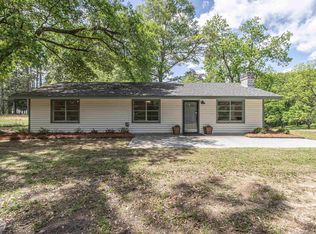 834 Winnfield Rd, West Monroe, LA 71292