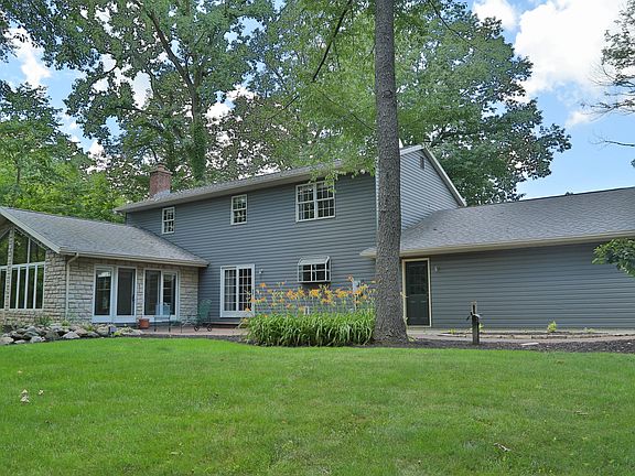 5th image of 1434 Westwood Dr