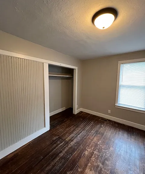 4021 Gary Dr — Photo 10