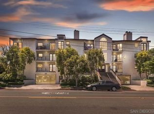 1263 Robinson Ave APT 27, San Diego, CA 92103