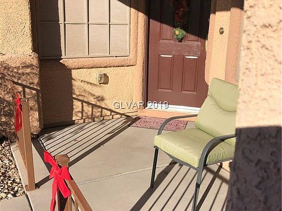 2nd image of 320 Moonlight Glow Ave