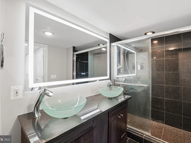 6101 Edsall Rd #1402 — Photo 19