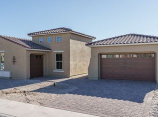 18581 W Sapium Way, Goodyear, AZ 85338