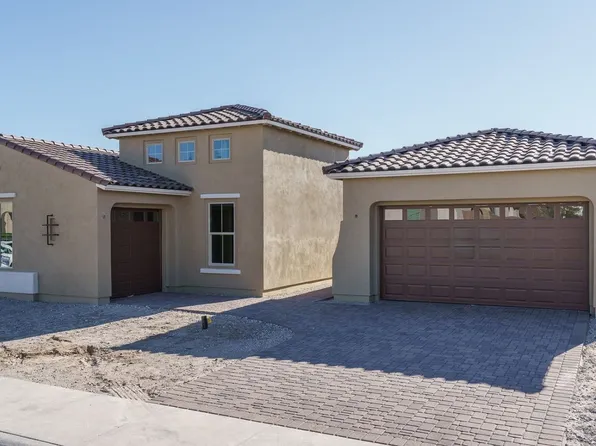 18581 W Sapium Way, Goodyear, AZ 85338