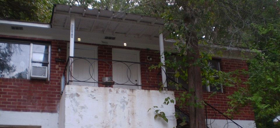 1st image of 5199 Alabama Ave