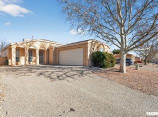 1328 Rebecca Rd NE, Rio Rancho, NM 87144