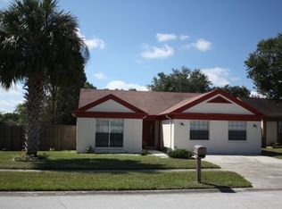 7909 George Washington Ln, Temple Terrace, FL 33637