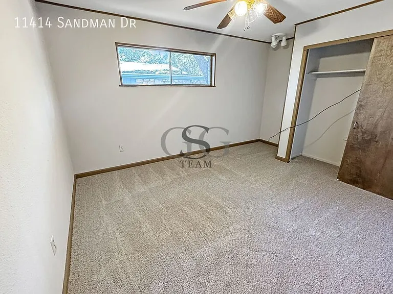 11414 Sandman Dr — Photo 26