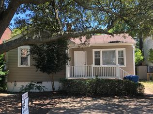 3757 Rockbridge Rd, Virginia Beach, VA 23455