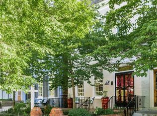 2523 Kensington Ave, Richmond, VA 23220