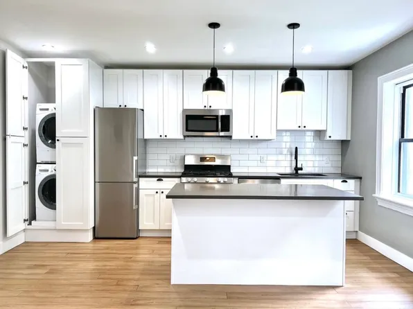 239 Brooklyn Avenue image 1 of 6
