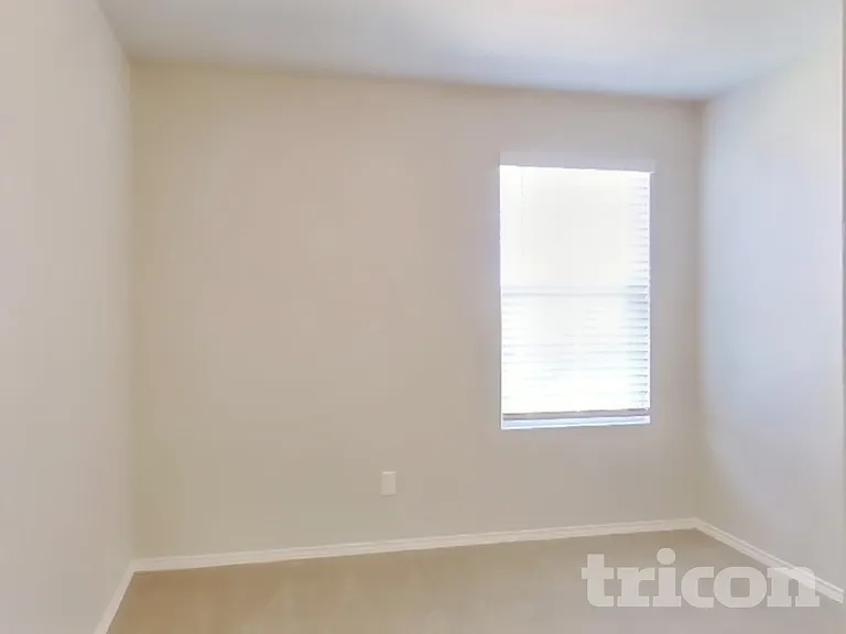 421 Moonvine Way — Photo 11