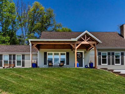 60 Bunker Ln, Etters, PA, 17319