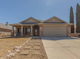 708 Duke Ave, Odessa, TX 79765