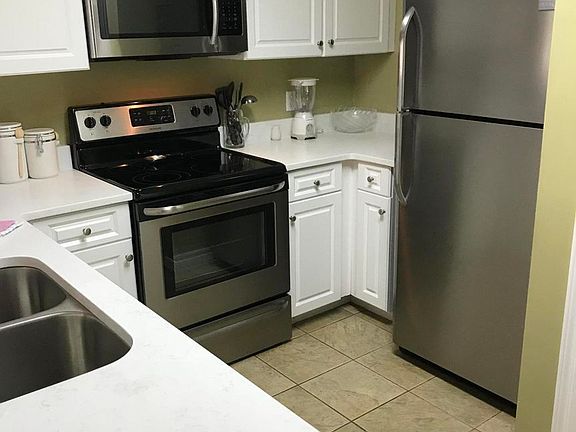 5th image of 2606 Scenic Gulf Dr Unit 1101