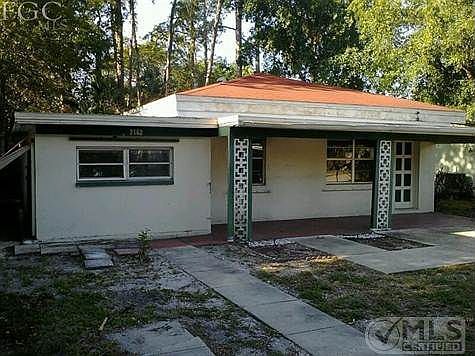 3rd image of 2162 Stella St