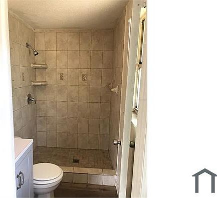 2nd image of 5707 E 30th Ave