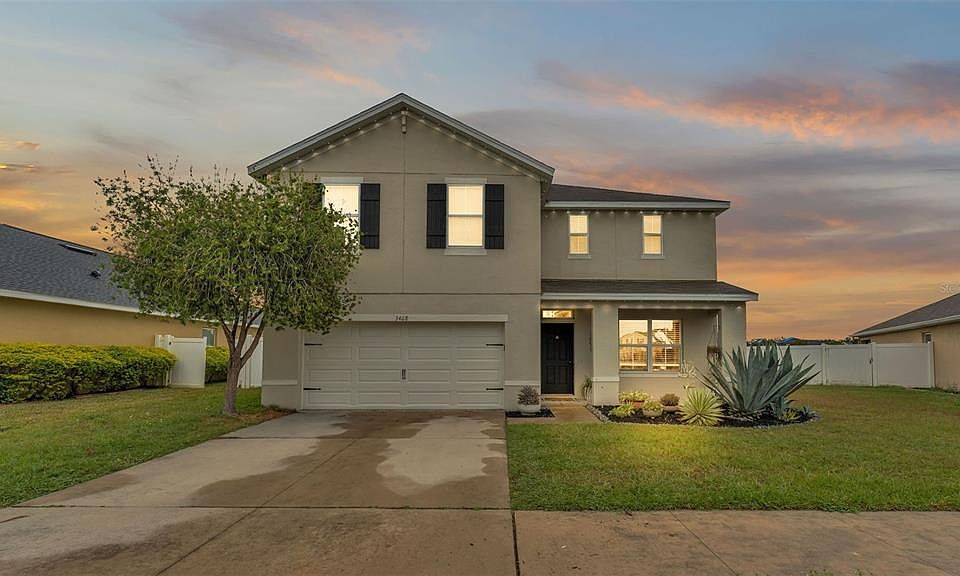 1st image of 3408 SAN MOISE PLACE