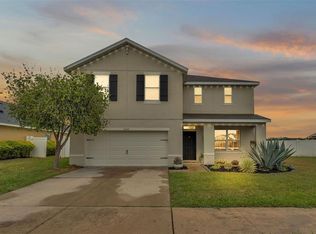 3408 San Moise Pl, Plant City, FL 33567