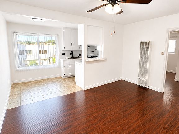 4th image of 1712 N Kingsley Dr #558ad64d2