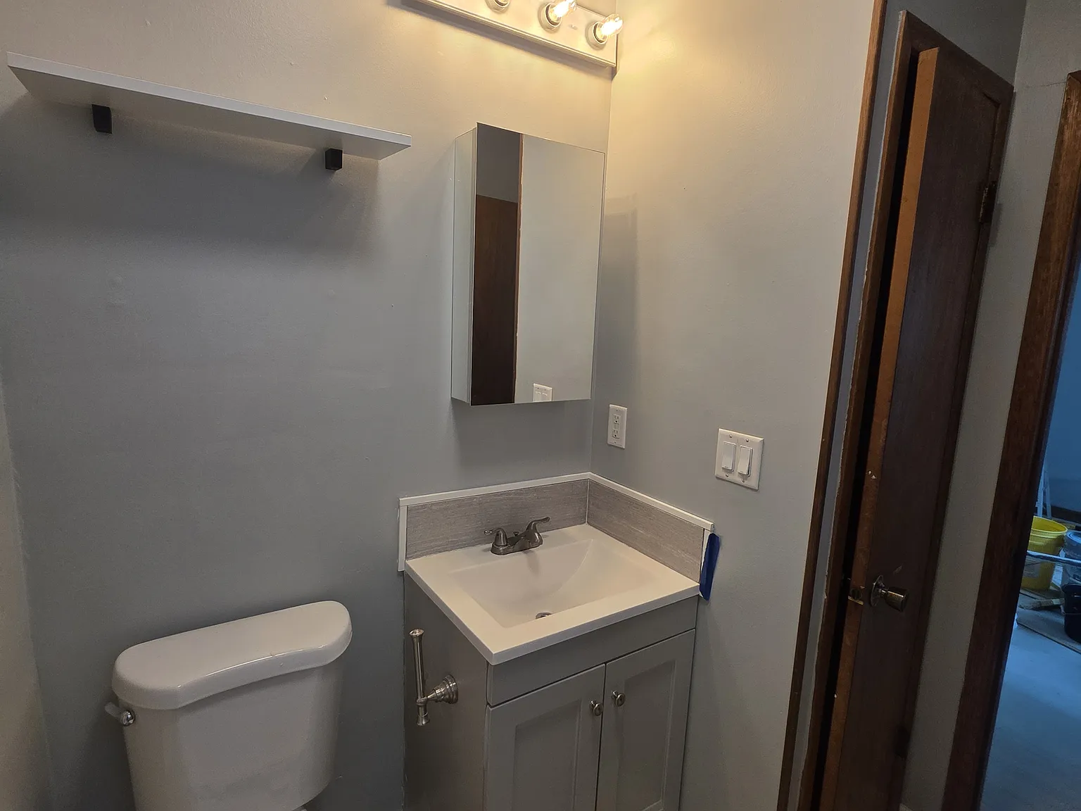 2 bed, $1,800 — Photo 4