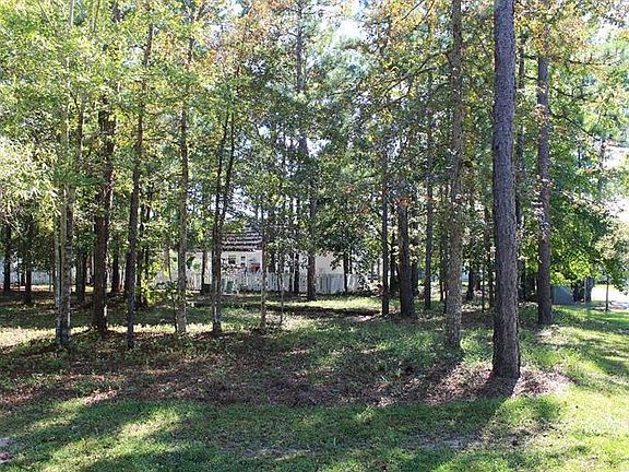 2nd image of 29 Walton Street LOT 29A & 29B