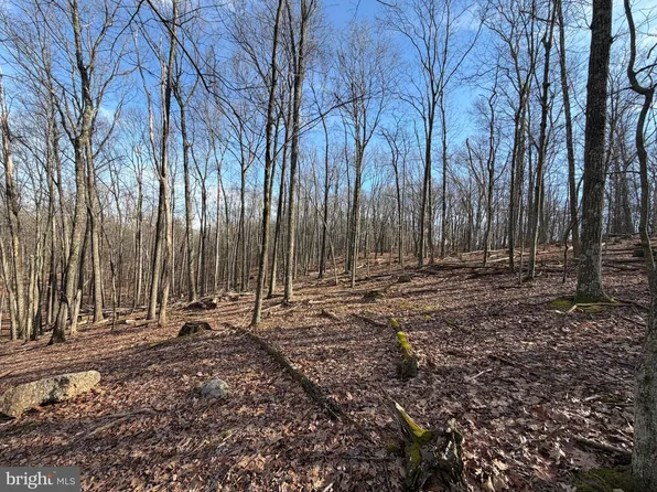 330 Whiteface Cir, Zion Grove, PA 17985