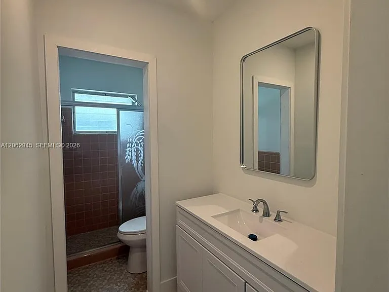 1532 Trillo Ave — Photo 9