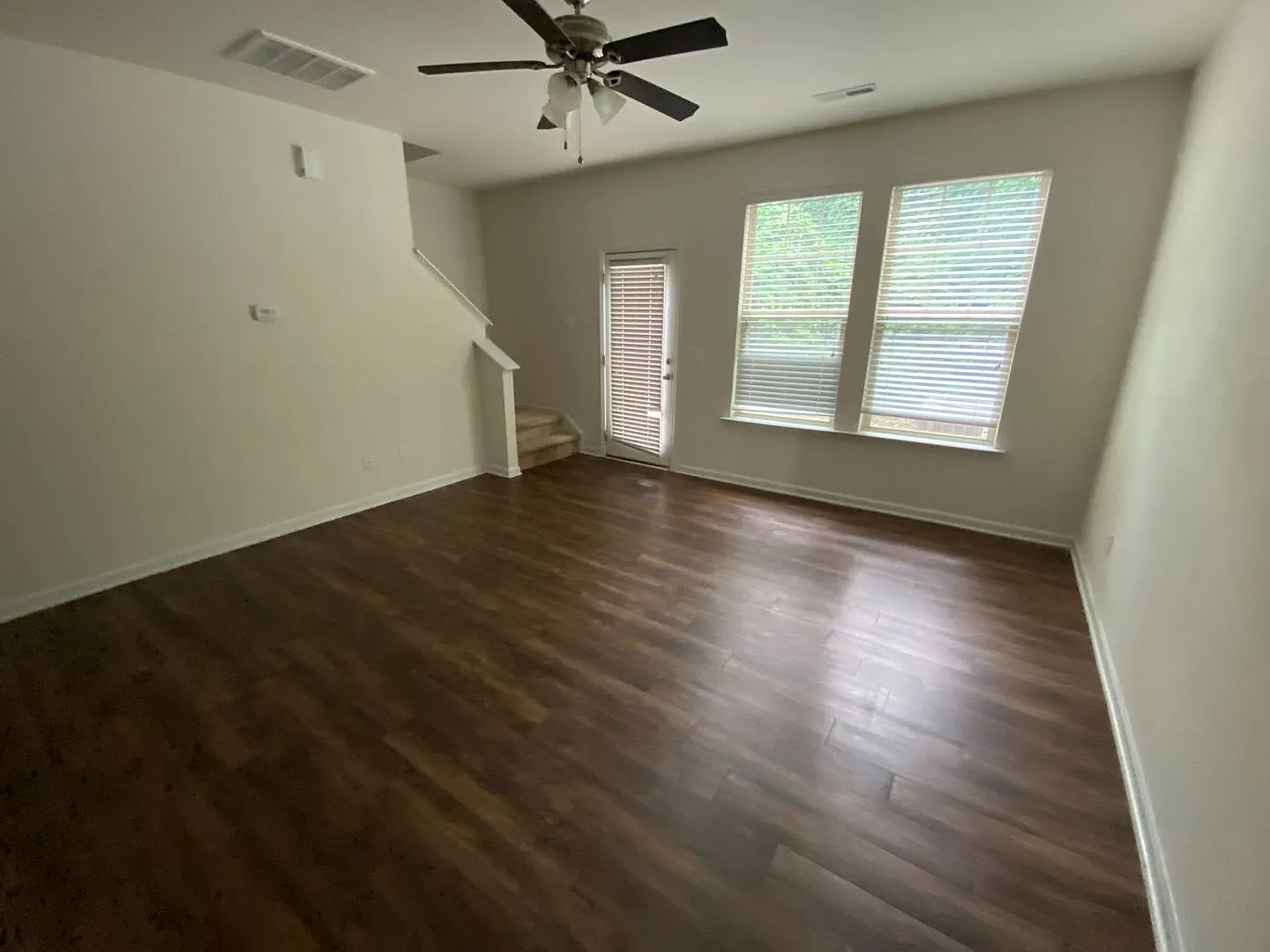 Room in 4 Bedroom Home at Haskell Dr — Photo 2