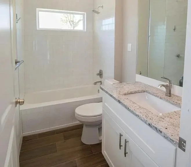418 Cimarron — Photo 2